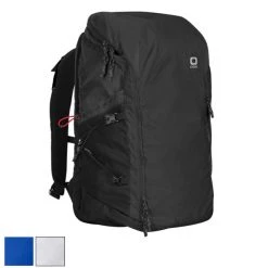 Ogio Fuse Backpack 25