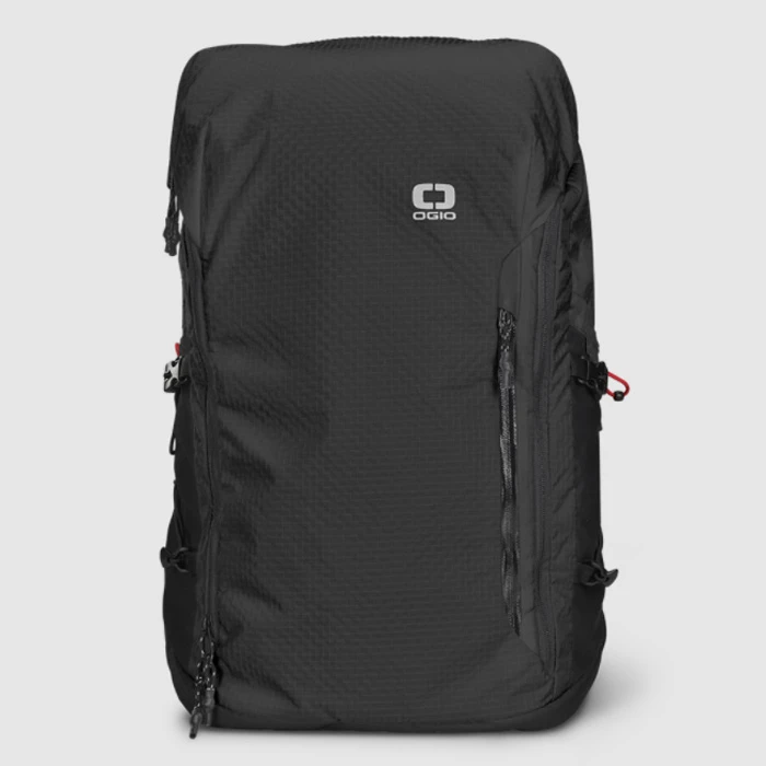 Ogio Fuse Backpack 25 4 Ogio Fuse Backpack 25 - Image 2