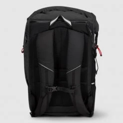 Ogio Fuse Roll Top Backpack 25 -FAIRWAY GOLF Sales OGI0311e