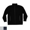 Ogio All Elements Tech Full Zip Jacket -FAIRWAY GOLF Sales OGI0313