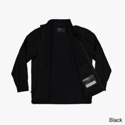 Ogio All Elements Tech Full Zip Jacket -FAIRWAY GOLF Sales OGI0313d