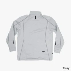 Ogio All Elements Tech Full Zip Jacket -FAIRWAY GOLF Sales OGI0313i