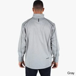 Ogio All Elements Tech Full Zip Jacket -FAIRWAY GOLF Sales OGI0313k