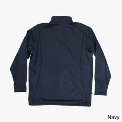 Ogio All Elements Tech Full Zip Jacket -FAIRWAY GOLF Sales OGI0313m