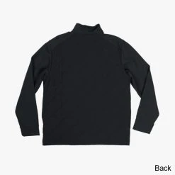 Ogio All Elements Quilted Jacket -FAIRWAY GOLF Sales OGI0314d