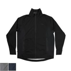 Ogio All Elements Rain Jacket