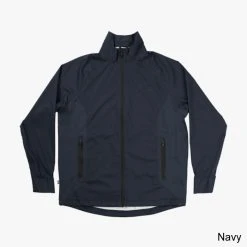 Ogio All Elements Rain Jacket -FAIRWAY GOLF Sales OGI0315c