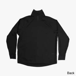 Ogio All Elements Rain Jacket -FAIRWAY GOLF Sales OGI0315e