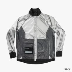 Ogio All Elements Rain Jacket -FAIRWAY GOLF Sales OGI0315f