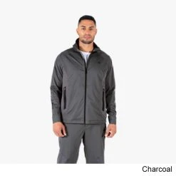 Ogio All Elements Rain Jacket -FAIRWAY GOLF Sales OGI0315k