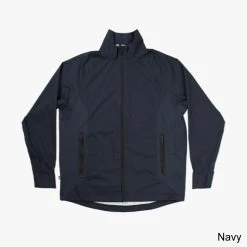 Ogio All Elements Rain Jacket -FAIRWAY GOLF Sales OGI0315l