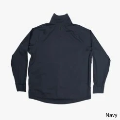 Ogio All Elements Rain Jacket -FAIRWAY GOLF Sales OGI0315n