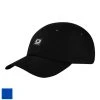 Ogio Shadow Badge Adjustable Hat 1 Ogio Shadow Badge Adjustable Hat -FAIRWAY GOLF Sales OGI0319