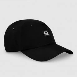 Ogio Shadow Badge Adjustable Hat 12 Ogio Shadow Badge Adjustable Hat -FAIRWAY GOLF Sales OGI0319c