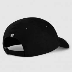 Ogio Shadow Badge Adjustable Hat 13 Ogio Shadow Badge Adjustable Hat -FAIRWAY GOLF Sales OGI0319d