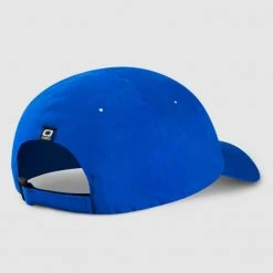 Ogio Shadow Badge Adjustable Hat 15 Ogio Shadow Badge Adjustable Hat -FAIRWAY GOLF Sales OGI0319f