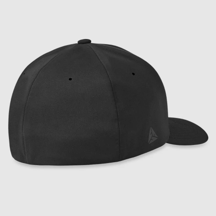 Ogio Shadow Badge Delta Hat 7 Ogio Shadow Badge Delta Hat - Image 5