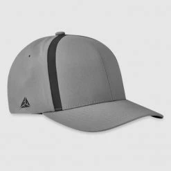 Ogio Shadow Badge Delta Hat 14 Ogio Shadow Badge Delta Hat -FAIRWAY GOLF Sales OGI0321e