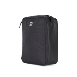 Ogio Away Game Shoe Bag