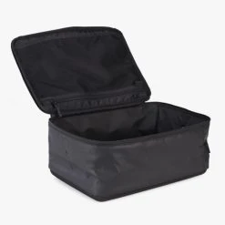 Ogio Away Game Shoe Bag -FAIRWAY GOLF Sales OGI0323c