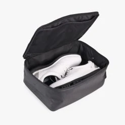 Ogio Away Game Shoe Bag -FAIRWAY GOLF Sales OGI0323d