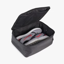Ogio Away Game Shoe Bag -FAIRWAY GOLF Sales OGI0323e