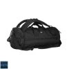 Ogio Alpha Convoy Duffel Pack 32 2 Ogio Alpha Convoy Duffel Pack 32 -FAIRWAY GOLF Sales OGI0324