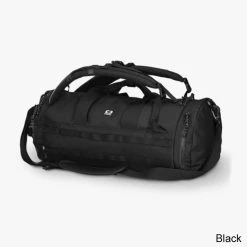 Ogio Alpha Convoy Duffel Pack 32 -FAIRWAY GOLF Sales OGI0324c