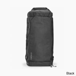 Ogio Alpha Convoy Duffel Pack 32 -FAIRWAY GOLF Sales OGI0324g