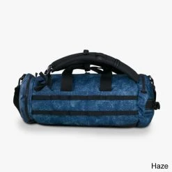 Ogio Alpha Convoy Duffel Pack 32 -FAIRWAY GOLF Sales OGI0324i