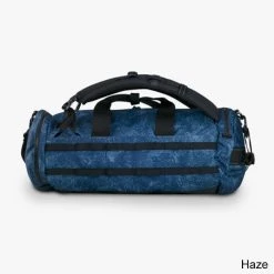 Ogio Alpha Convoy Duffel Pack 32 -FAIRWAY GOLF Sales OGI0324j