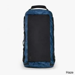 Ogio Alpha Convoy Duffel Pack 32 -FAIRWAY GOLF Sales OGI0324l