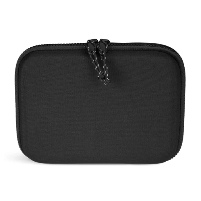 Ogio Alpha Convoy Mod Hard Case 3 Ogio Alpha Convoy Mod Hard Case