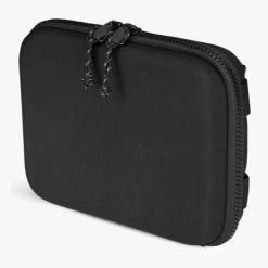 Ogio Alpha Convoy Mod Hard Case 9 Ogio Alpha Convoy Mod Hard Case -FAIRWAY GOLF Sales OGI0328b