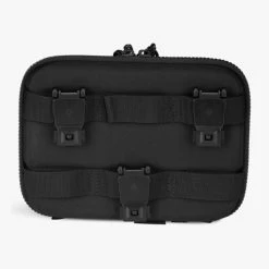 Ogio Alpha Convoy Mod Hard Case 10 Ogio Alpha Convoy Mod Hard Case -FAIRWAY GOLF Sales OGI0328c