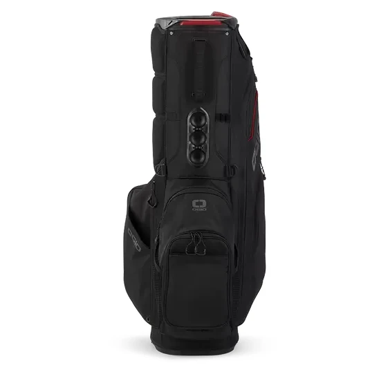 OGIO WOODE 8 Hybrid Bag 7 OGIO WOODE 8 Hybrid Bag - Image 5