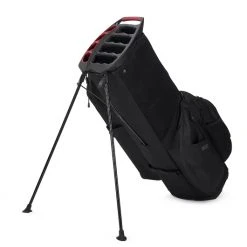 OGIO WOODE 8 Hybrid Bag 15 OGIO WOODE 8 Hybrid Bag -FAIRWAY GOLF Sales OGI0330e
