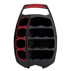 OGIO WOODE 8 Hybrid Bag 16 OGIO WOODE 8 Hybrid Bag -FAIRWAY GOLF Sales OGI0330f