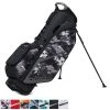 OGIO FUSE 4 Stand Bag -FAIRWAY GOLF Sales OGI0331