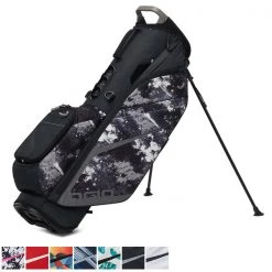 OGIO FUSE 4 Stand Bag