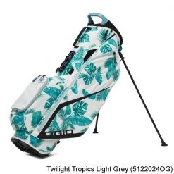 OGIO FUSE 4 Stand Bag -FAIRWAY GOLF Sales OGI0331e