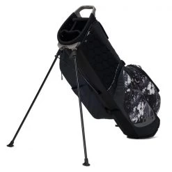OGIO FUSE 4 Stand Bag -FAIRWAY GOLF Sales OGI0331k