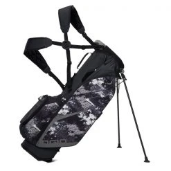 OGIO FUSE 4 Stand Bag -FAIRWAY GOLF Sales OGI0331l