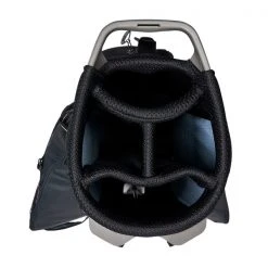 OGIO FUSE 4 Stand Bag -FAIRWAY GOLF Sales OGI0331m
