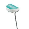 PING Coastal Mallet Putter Cover -FAIRWAY GOLF Sales PING0832