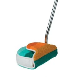 PING Coastal Mallet Putter Cover -FAIRWAY GOLF Sales PING0832a