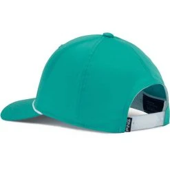 PING Coastal Snapback Cap 9 PING Coastal Snapback Cap -FAIRWAY GOLF Sales PING0835b