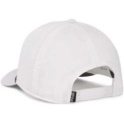 PING Coastal Snapback Cap 11 PING Coastal Snapback Cap -FAIRWAY GOLF Sales PING0835d