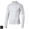 Puma Mockneck Baselayer -FAIRWAY GOLF Sales PMA0425 425