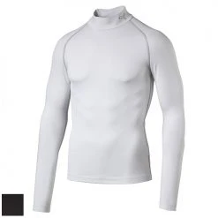 Puma Mockneck Baselayer